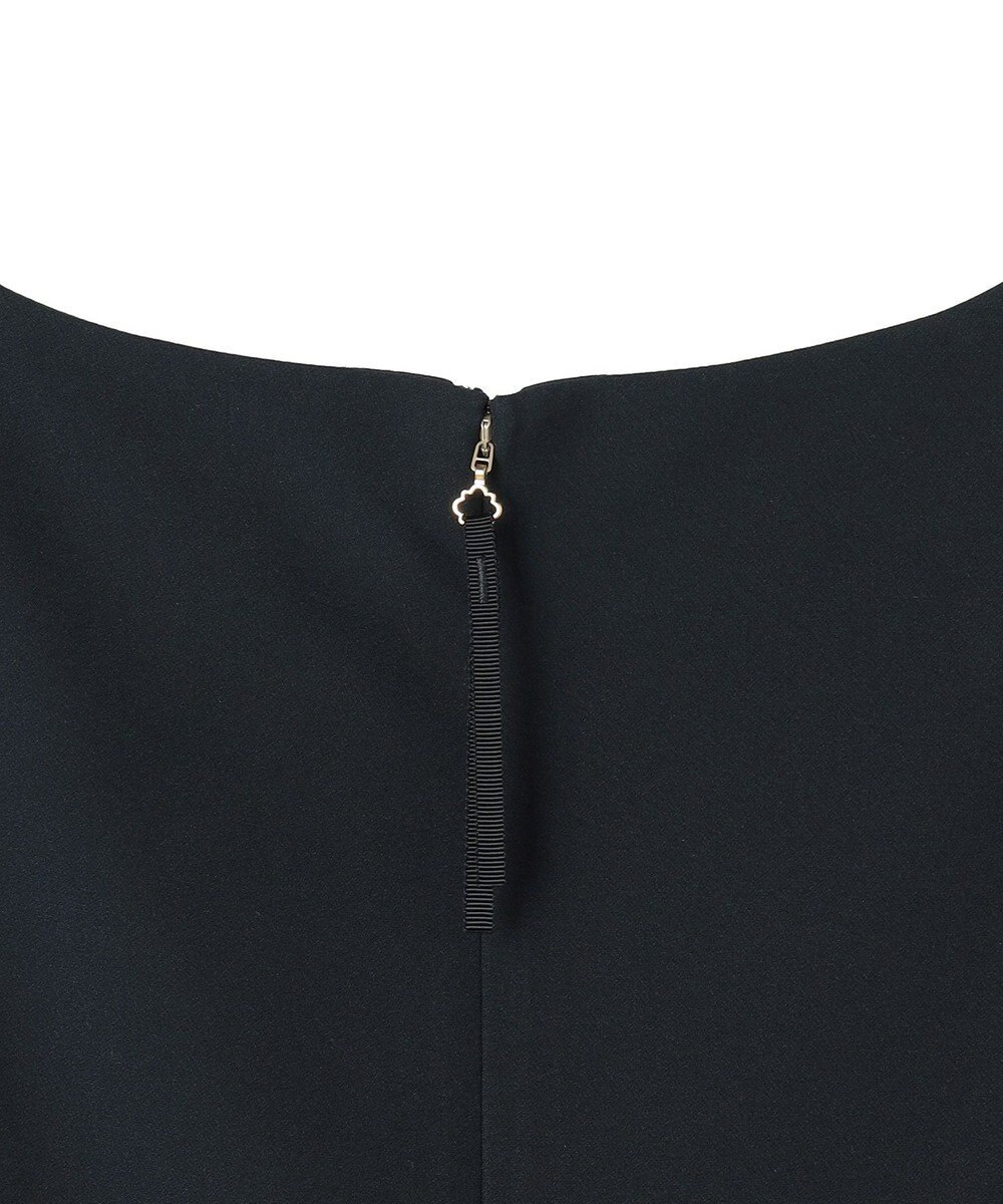 TOCCA 【00サイズあり】【宮本茉由さん着用】TIMELESS RHAPSODY ドレス 