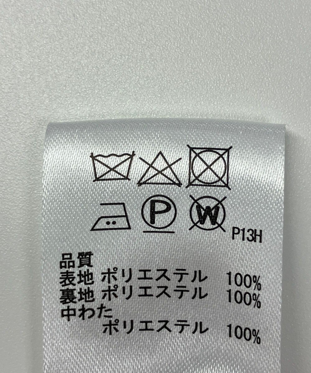 ONWARD Reuse Park 【any SiS】コート春夏 