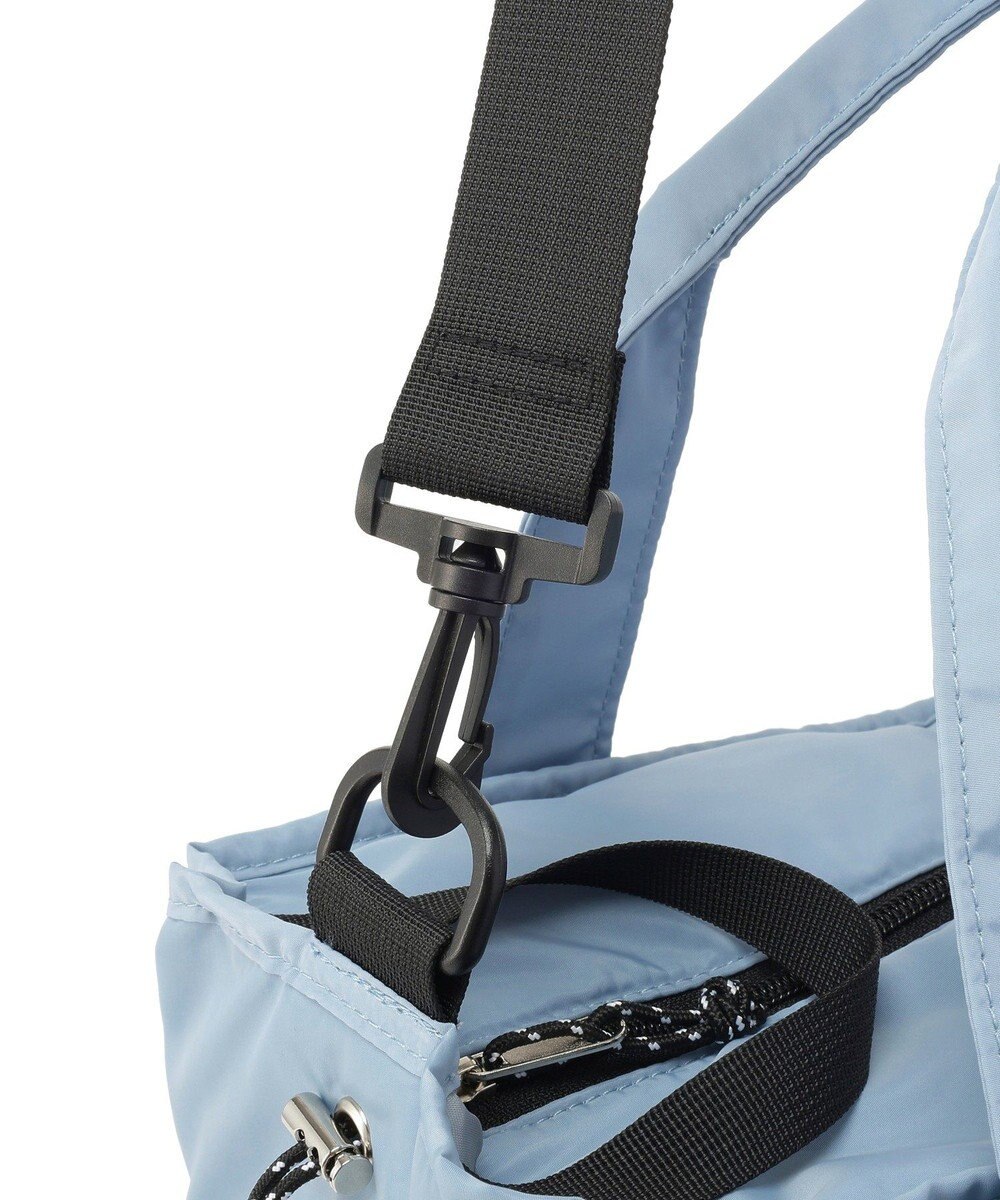 AMERICAN HOLIC 【2SET】多機能トートバッグ＜マザーズバッグ＞ 