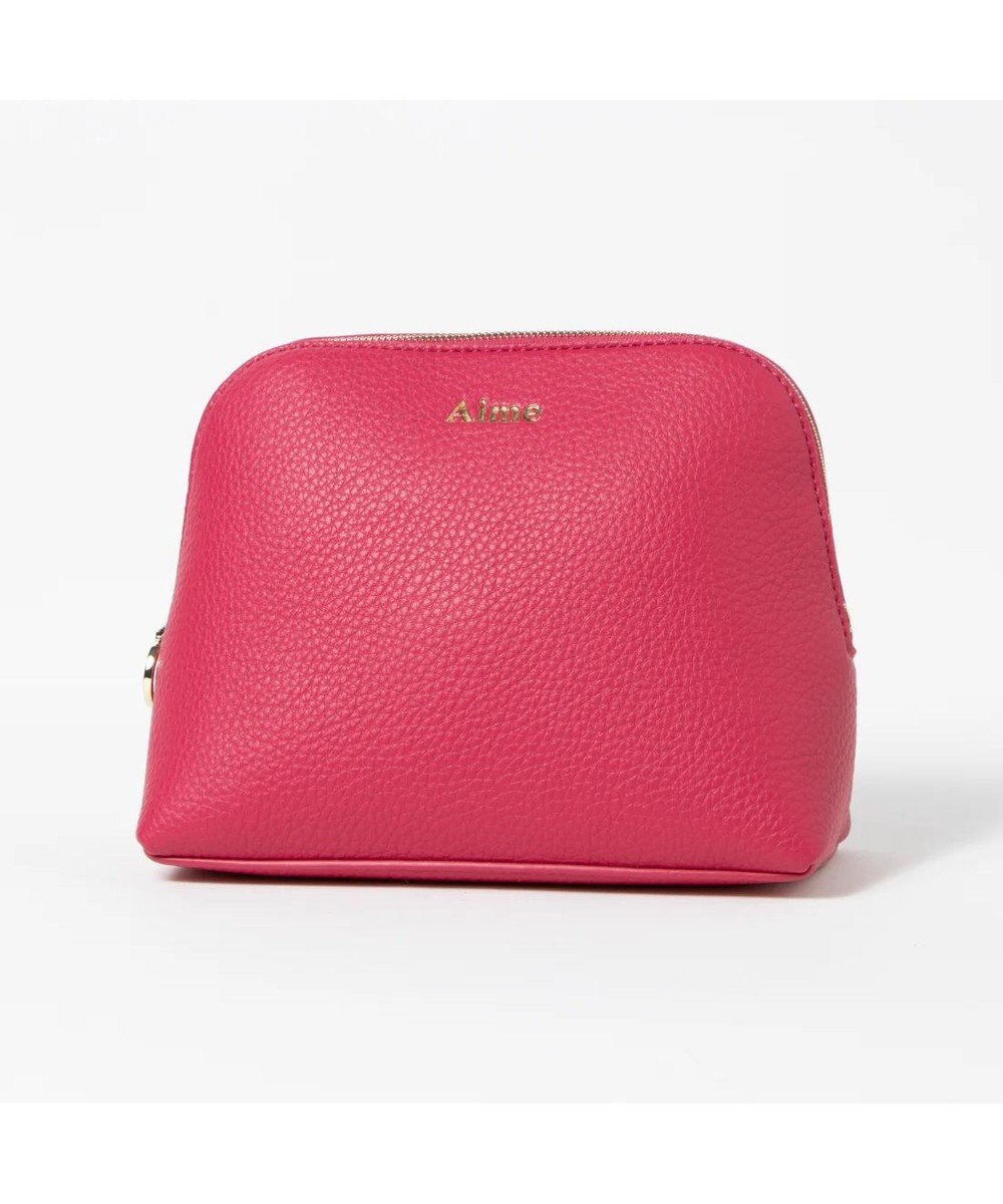 UNBILLION kakatoo マトリョーシカポーチセット 