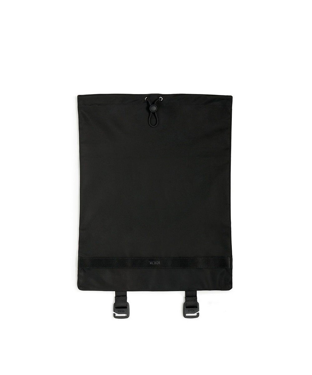 TUMI   TUMI TRAVEL ACCESS. モジュラー・ランドリー・バッグ 