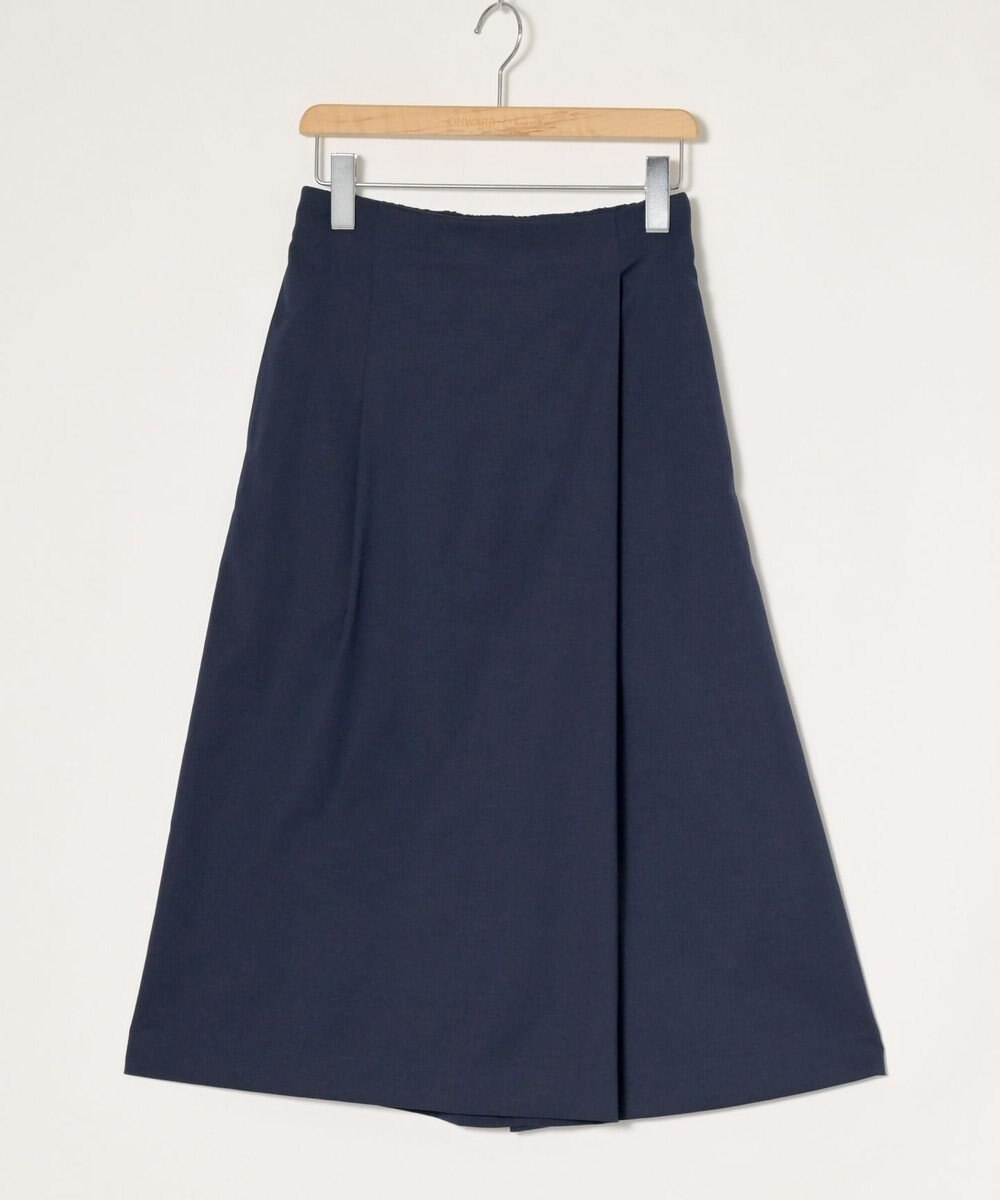 ONWARD Reuse Park 【J.PRESS】パンツ春夏 