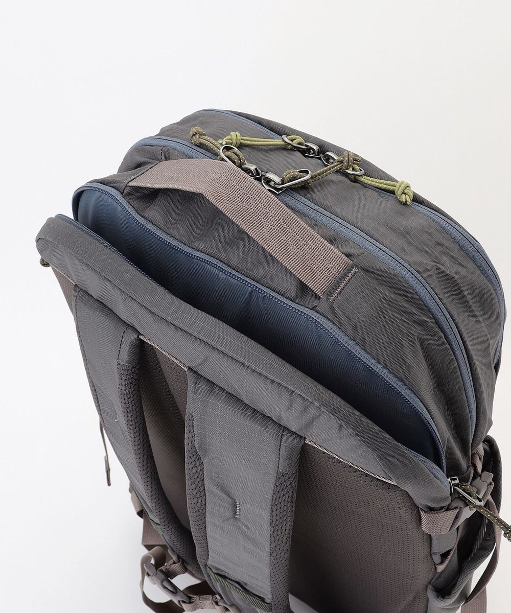 JOSEPH ABBOUD MOUNTAIN 【COTOPAX・32LI】MENTE 32L DAYPACK CADA DIA バックパック 