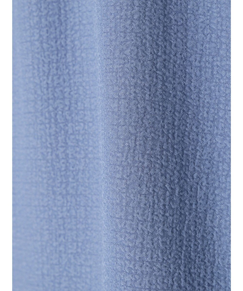 Green Parks ・ＥＬＥＮＣＡＲＥ　ＤＵＥ　ジャカードジャケット 