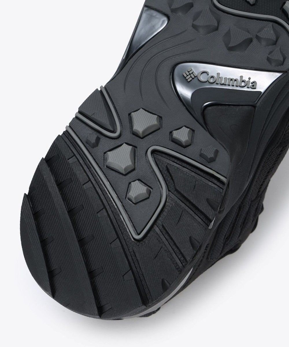 Columbia Columbia/ ジャワ ウォータープルーフ /コロンビア 