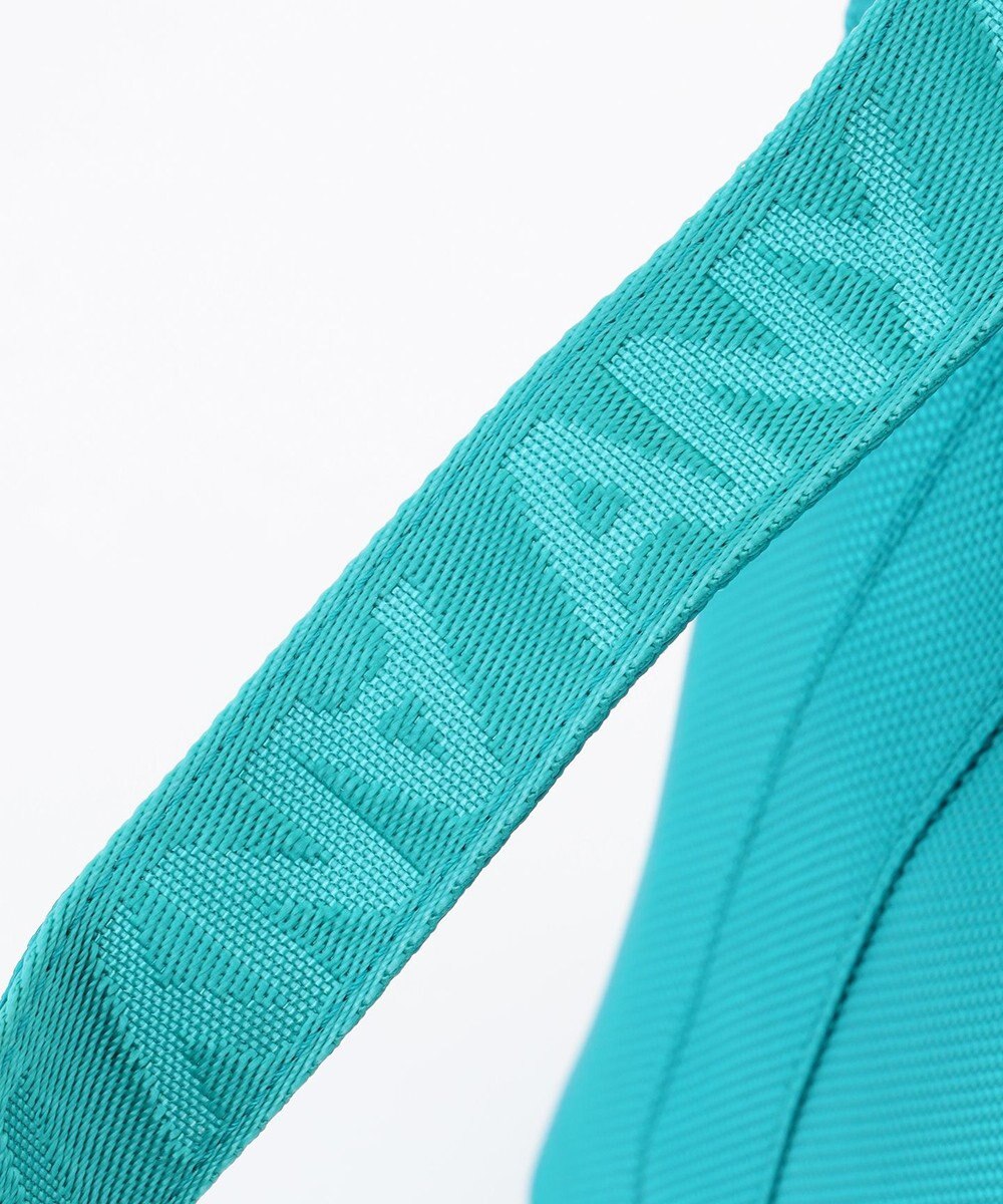 ANY 【A4サイズ収納可】【デイバッグシリーズ】トートバッグ 