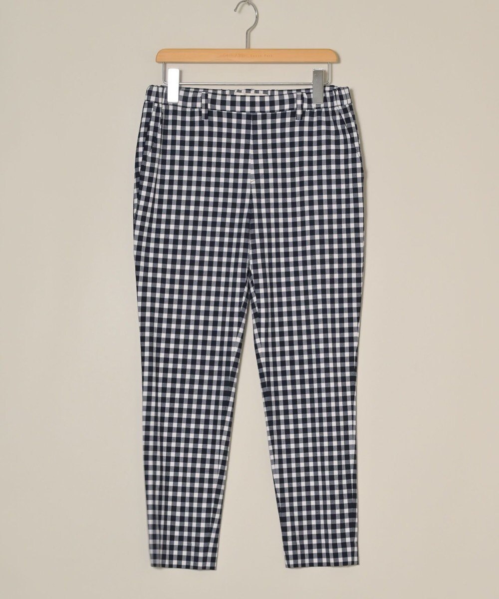 ONWARD Reuse Park 【自由区】パンツ春夏 