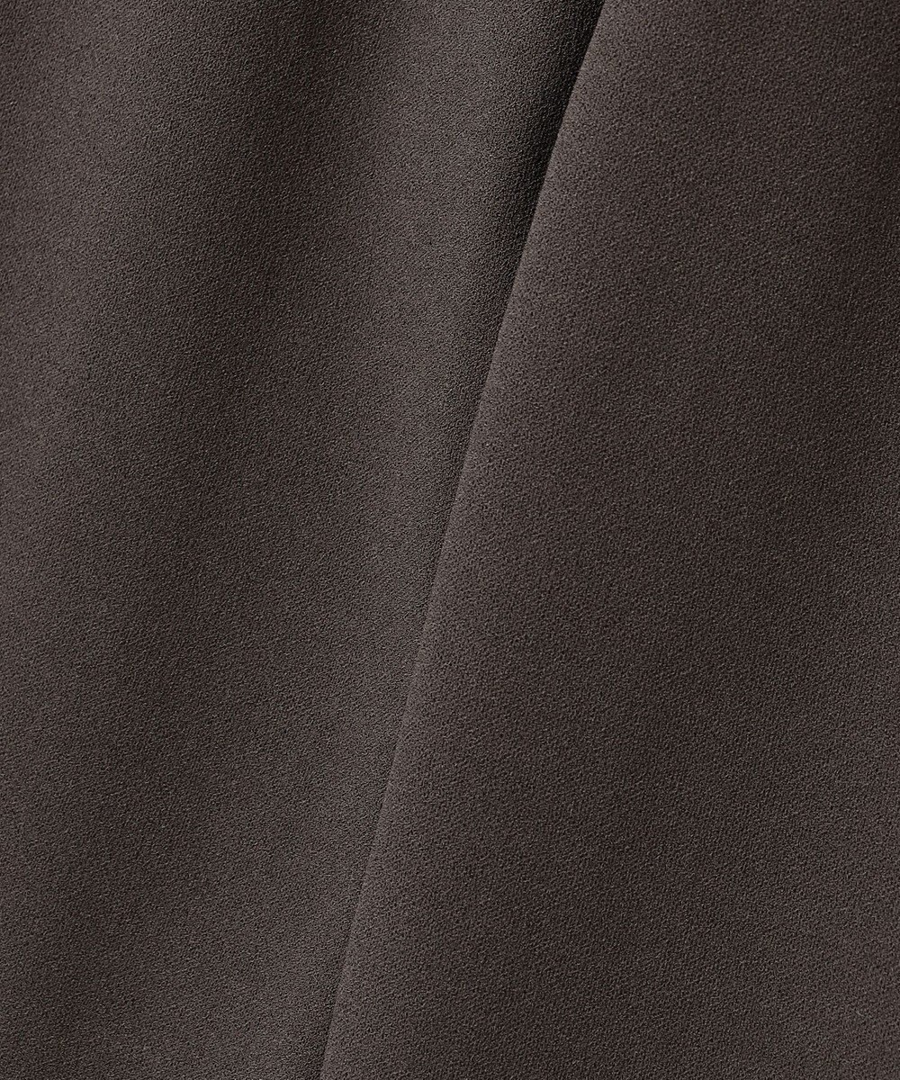 UNFILO 【110-150cm】最愛ジョグパン(UNISEX) 