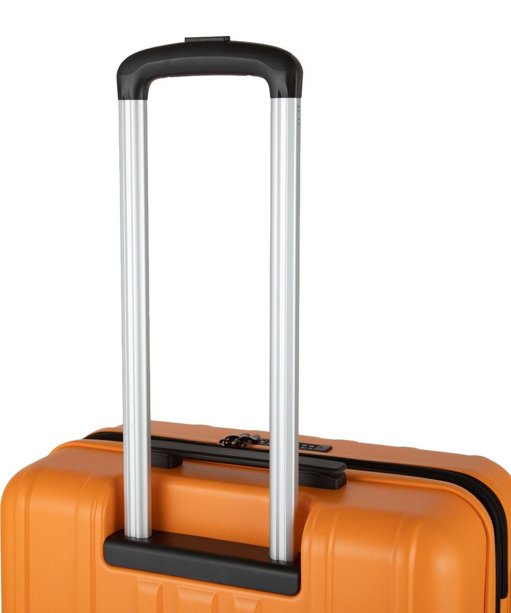 ACE BAGS & LUGGAGE RIMINI ヴェロネーゼ スーツケース 61L 容量拡張 05862 リミニ 