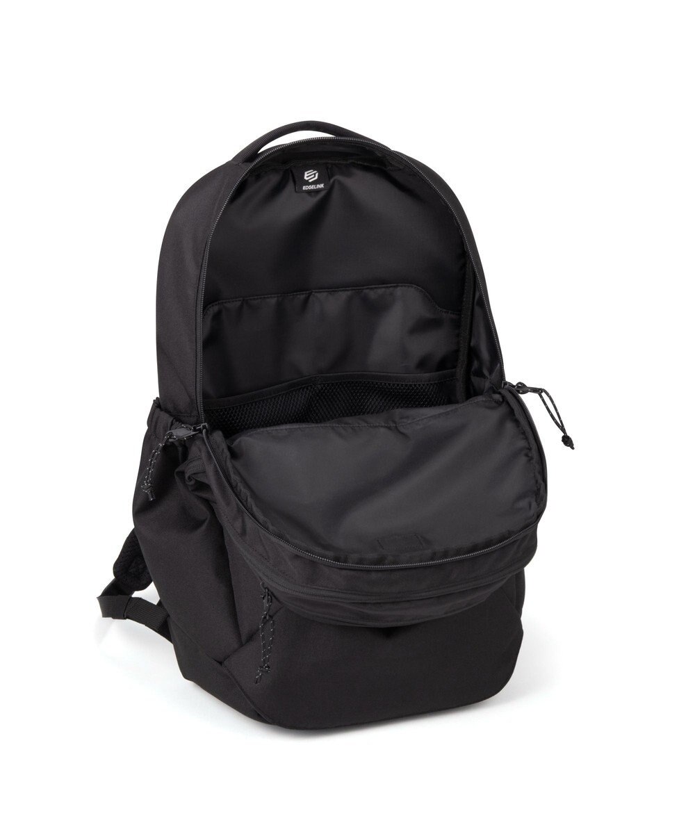 ACE BAGS & LUGGAGE EDGELINK テンプケーションSB リュックサック B4 15.6インチPC収納 29L 60503 エッジリンク 