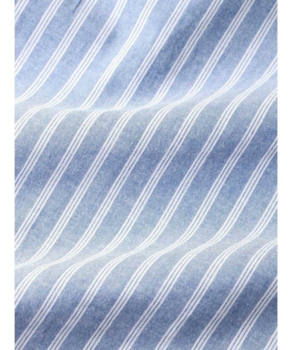 AMERICAN HOLIC ドロップショルダーＢＩＧシャツ／Ｂ．ＨＰＯＬＯＣＬＵＢ 