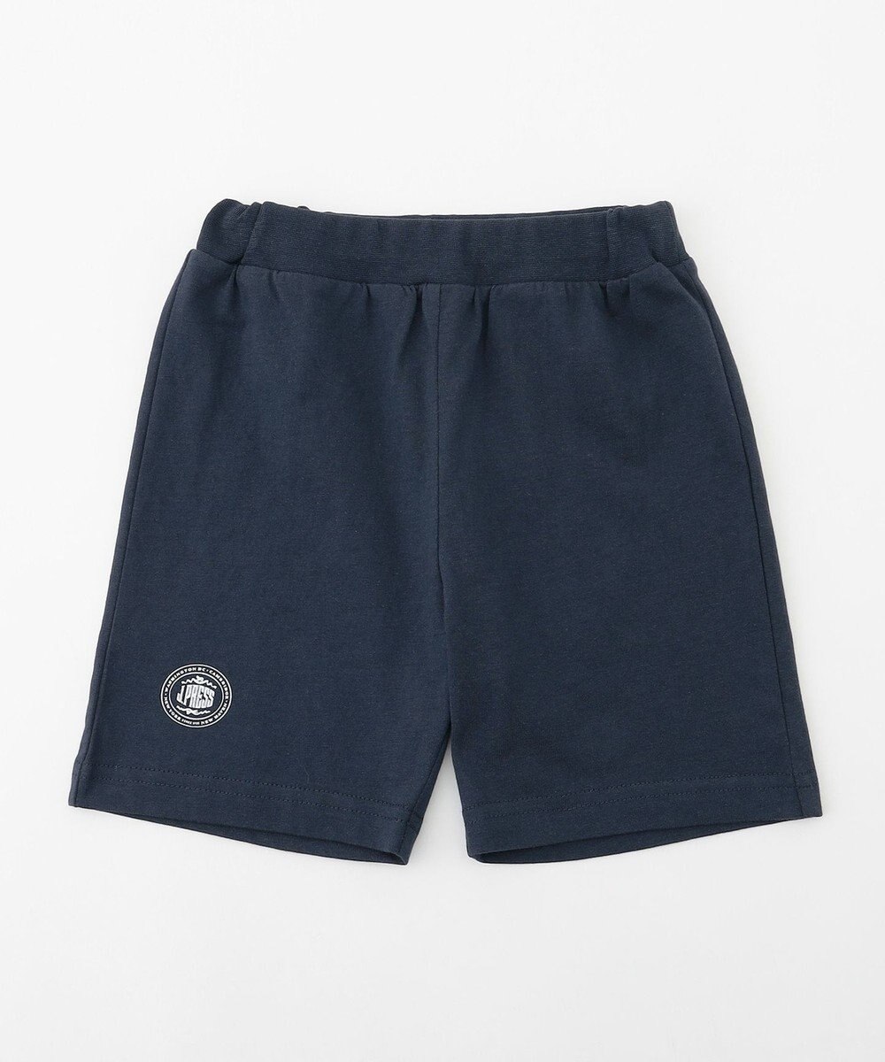 J.PRESS KIDS 【BOX付き】【80-90㎝】カーディガン&半袖Tシャツ&パンツ セット 