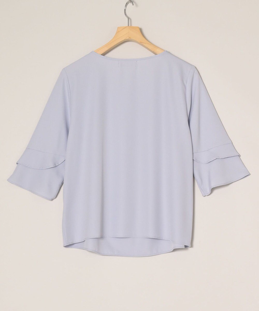 ONWARD Reuse Park 【any SiS】ブラウス春夏 