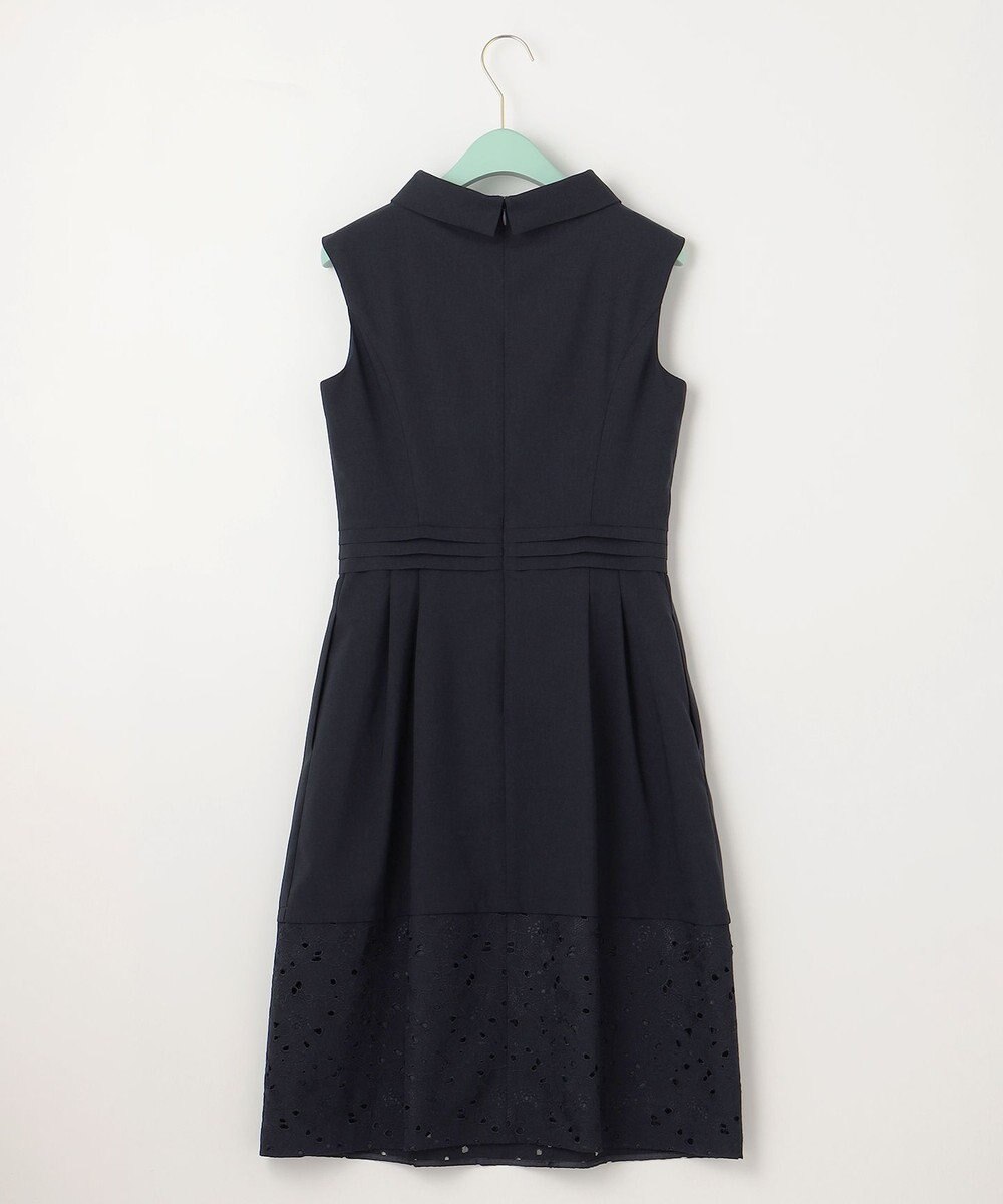 TOCCA 【洗える】STYLE ICON ドレス 