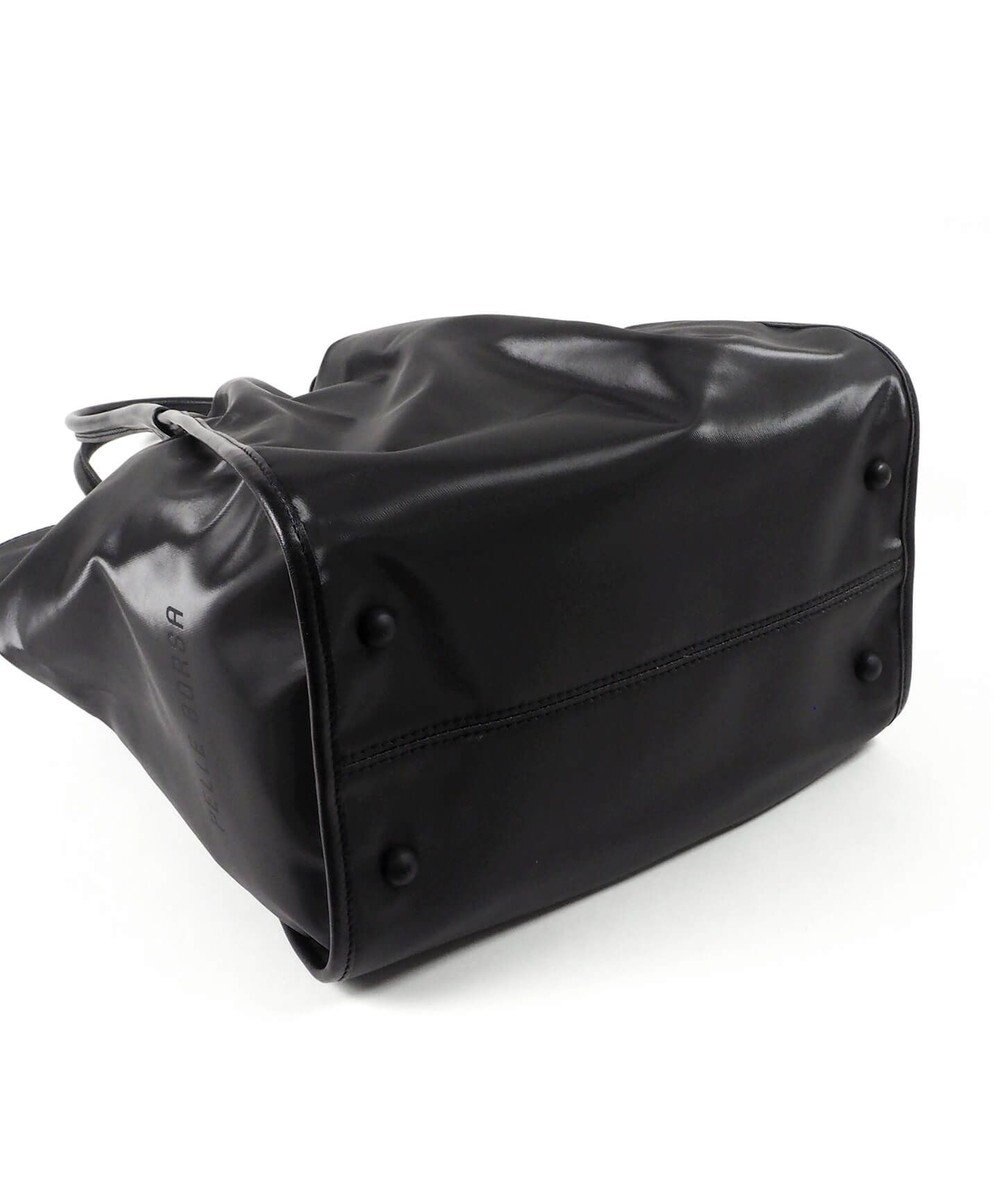 PELLE BORSA トート Cheers チアーズ 4649 