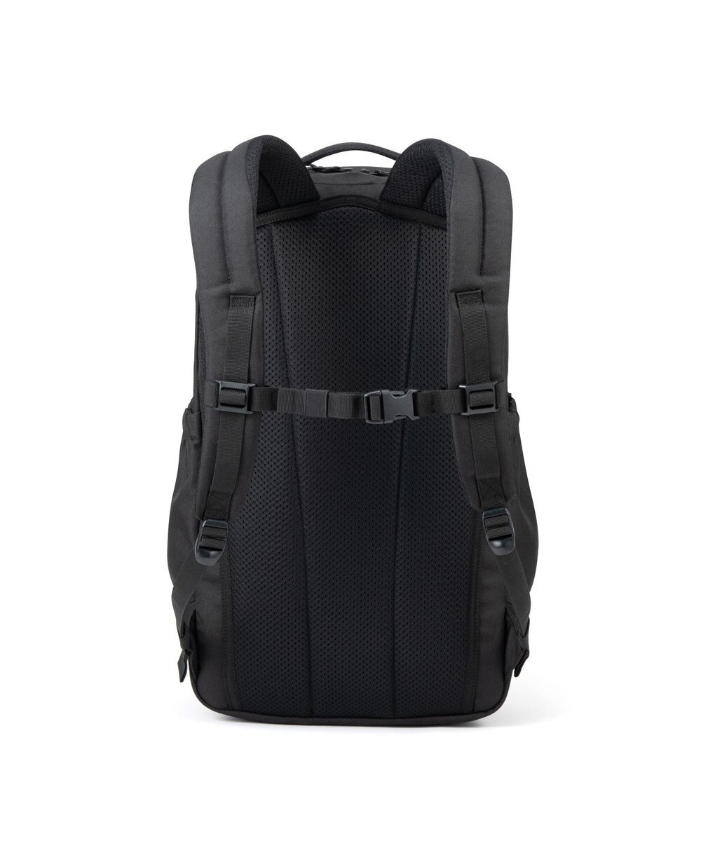 ACE BAGS & LUGGAGE EDGELINK テンプケーションSB リュックサック B4 15.6インチPC収納 29L 60503 エッジリンク 