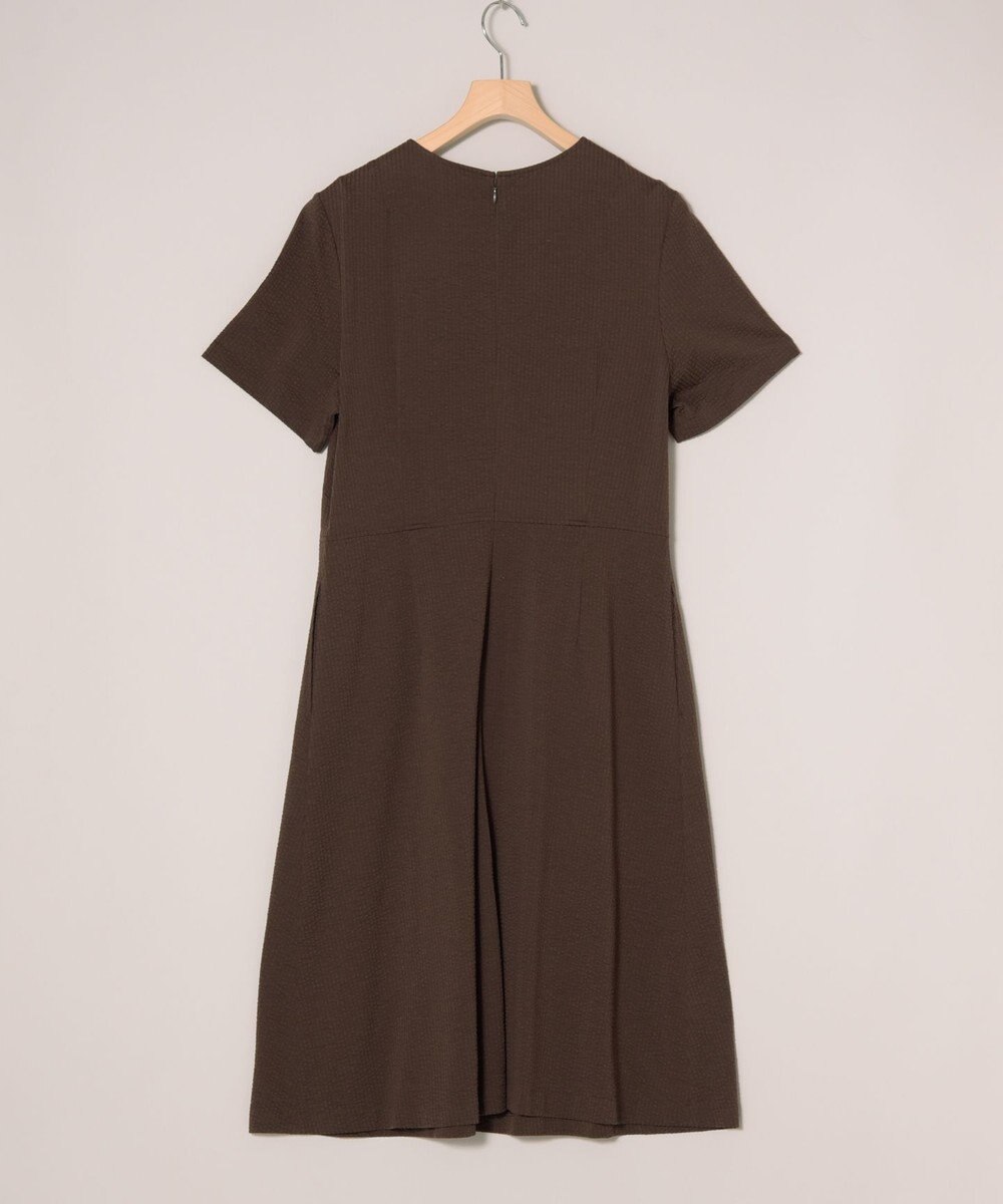 ONWARD Reuse Park 【23区】ワンピース春夏 