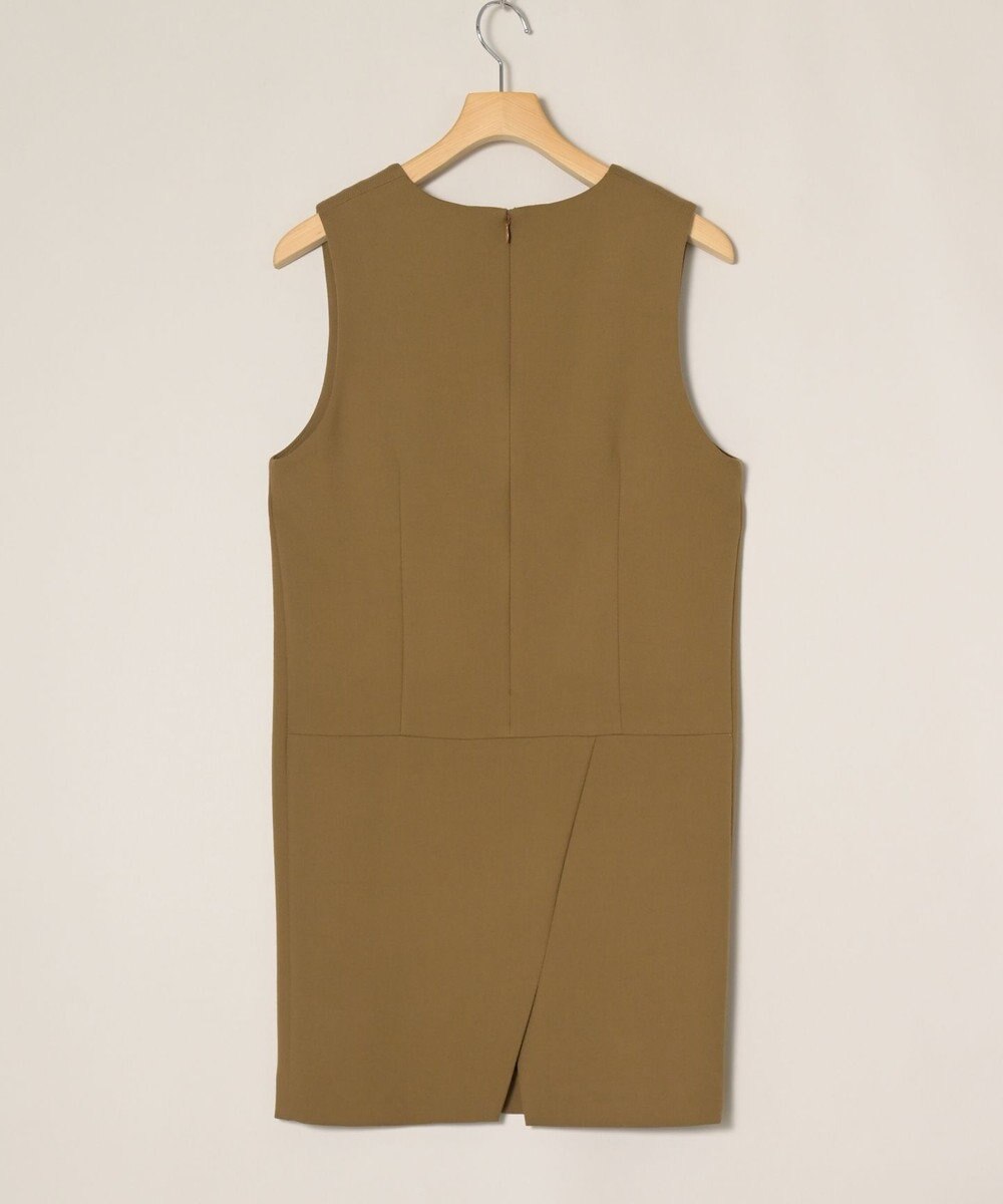 ONWARD Reuse Park 【23区】ワンピース秋冬 