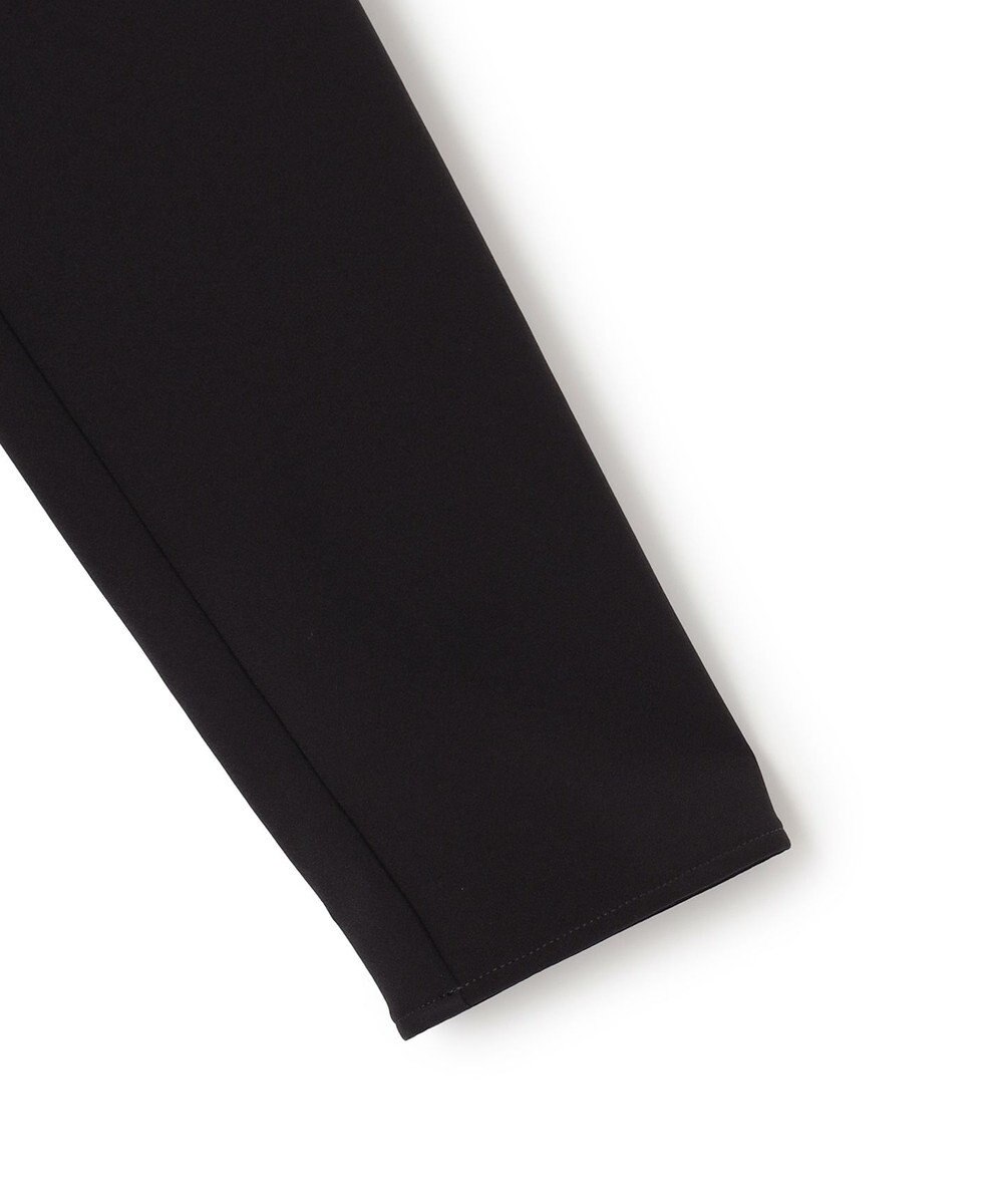 TOCCA 【洗える・消臭】FRILL BLOOM ドレス 