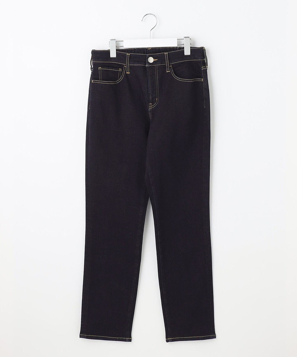 23区 L 【Lサイズ限定】23区DENIM ストレッチフィット スキニーパンツ 