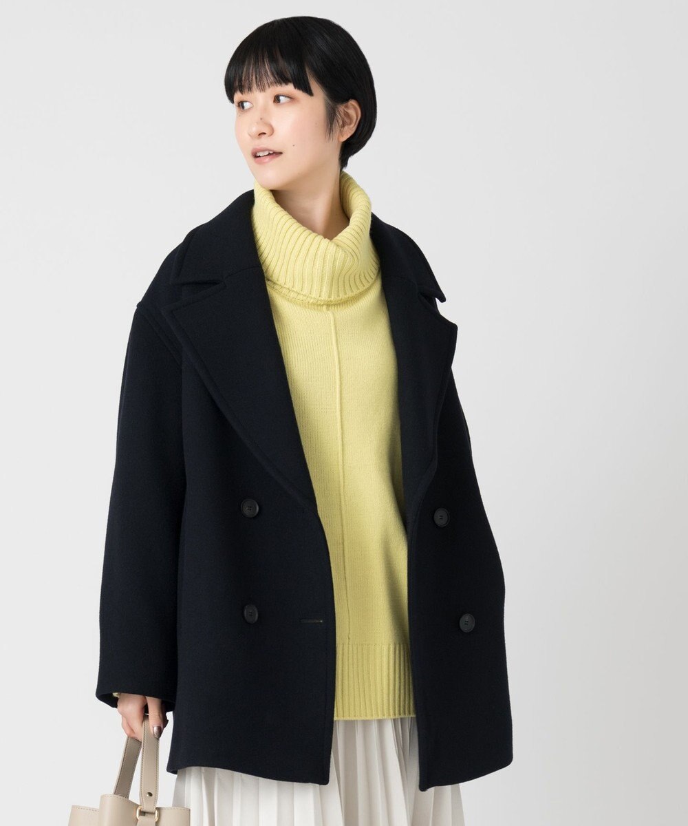 ONWARD Reuse Park 【23区】コート秋冬 