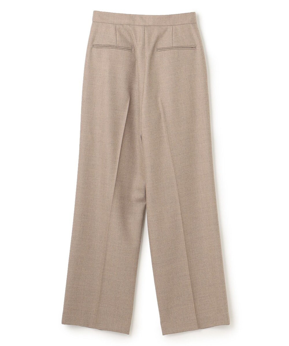 BEIGE， GIEN / ワイドパンツ 