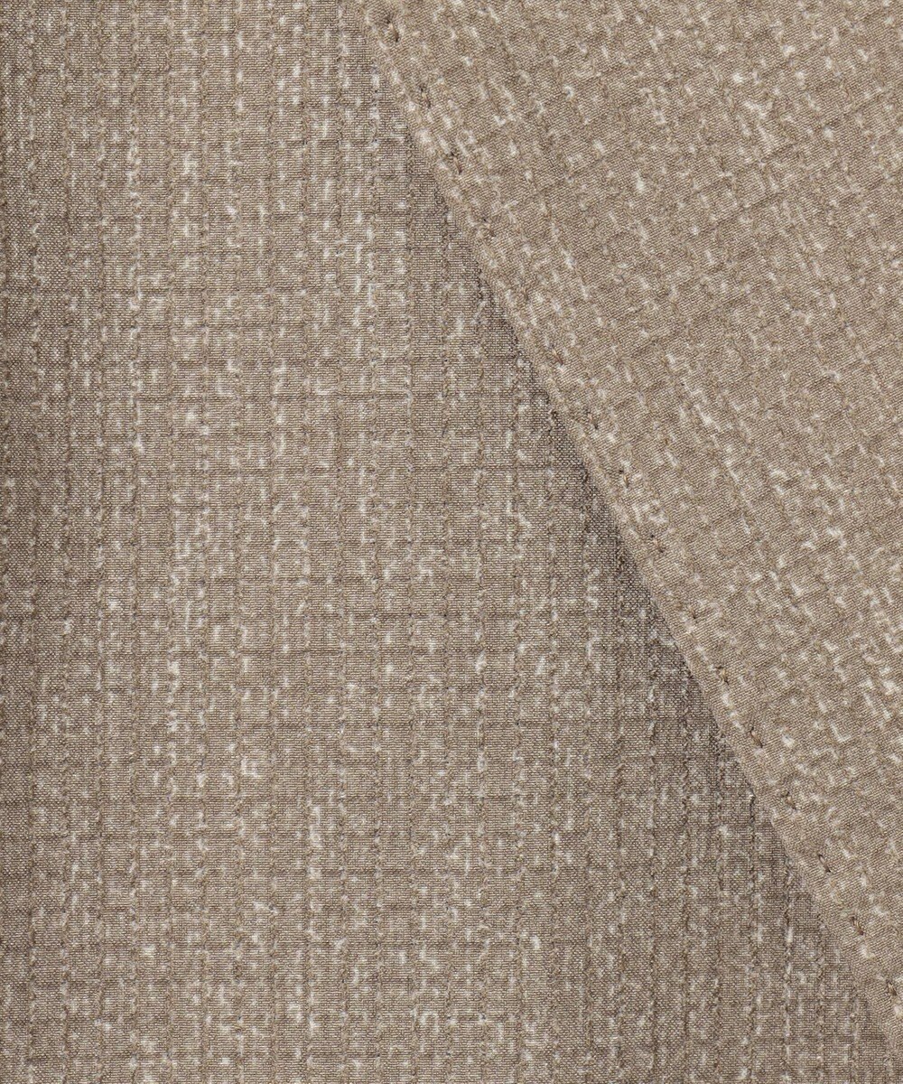 GOTAIRIKU 圧倒的清涼感・８つの機能美【接触冷感/通気性/軽量/撥水…等】クールドッツ セットアップジャケット（24年モデル） 