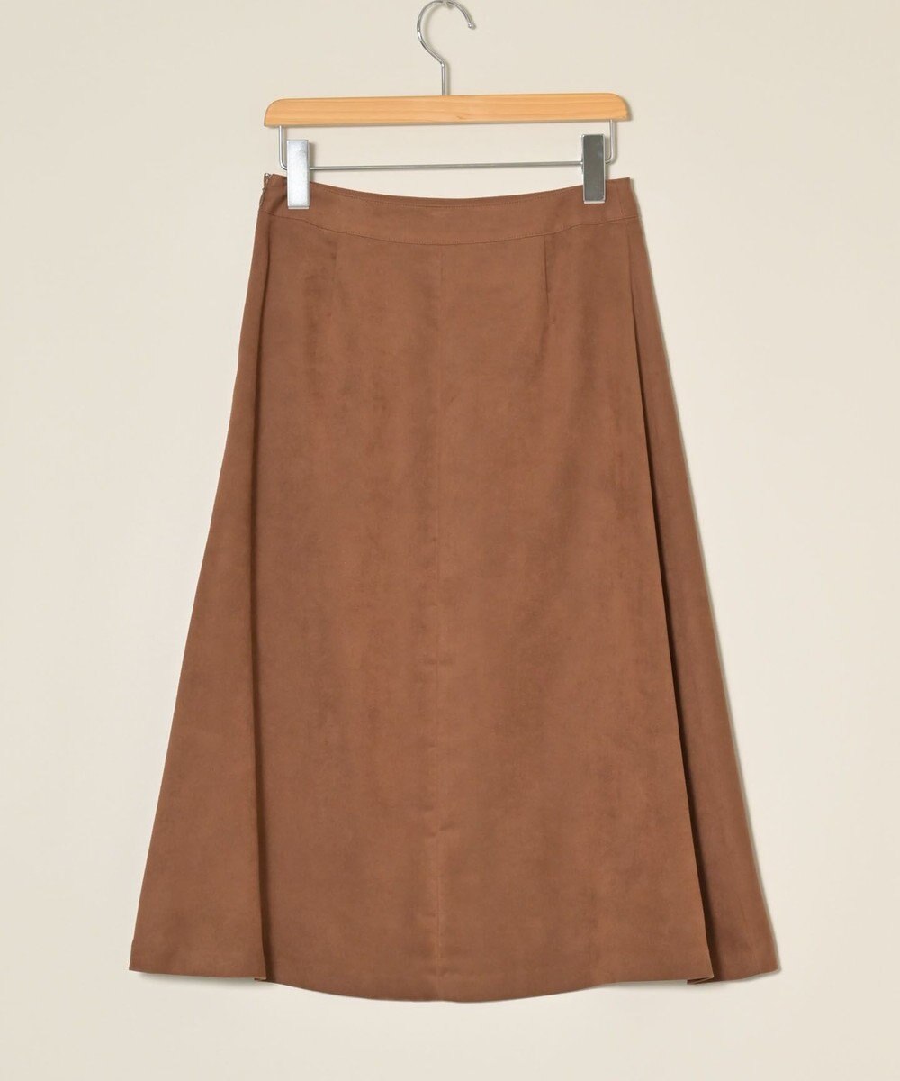 ONWARD Reuse Park 【J.PRESS】スカート秋冬 