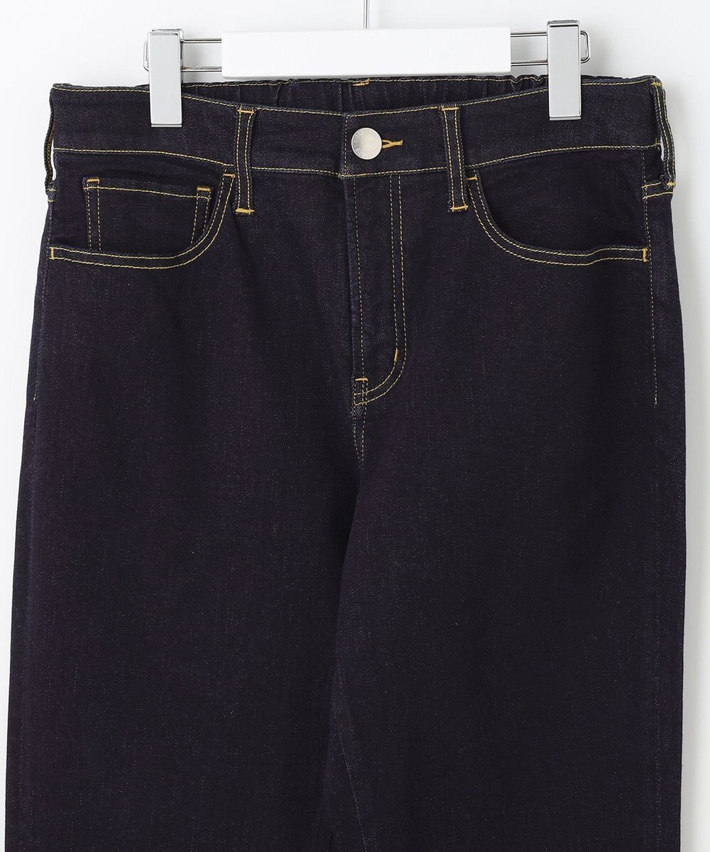 23区 L 【Lサイズ限定】23区DENIM ストレッチフィット スキニーパンツ 