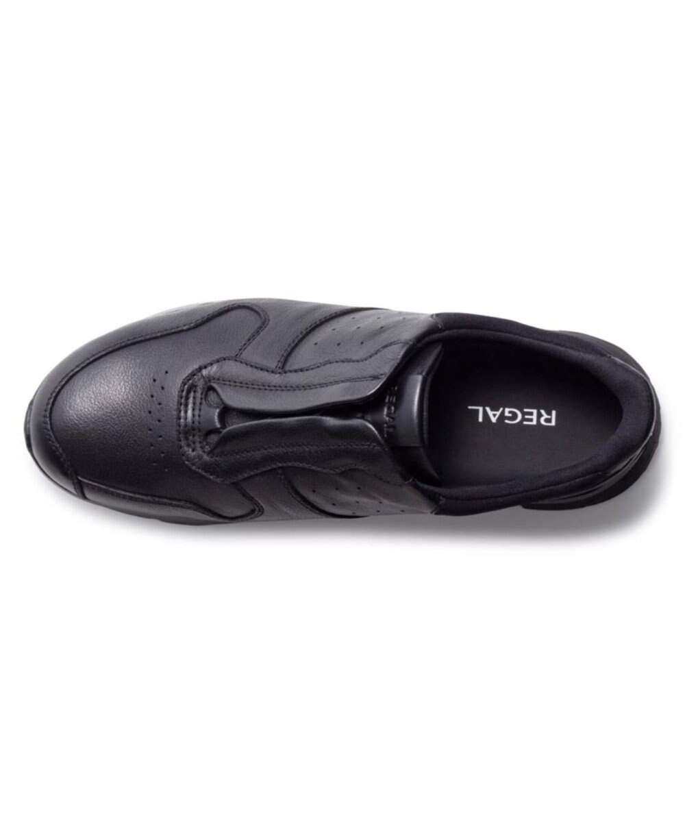 REGAL FOOT COMMUNITY 【リーガルメンズ】81KL スニーカー 
