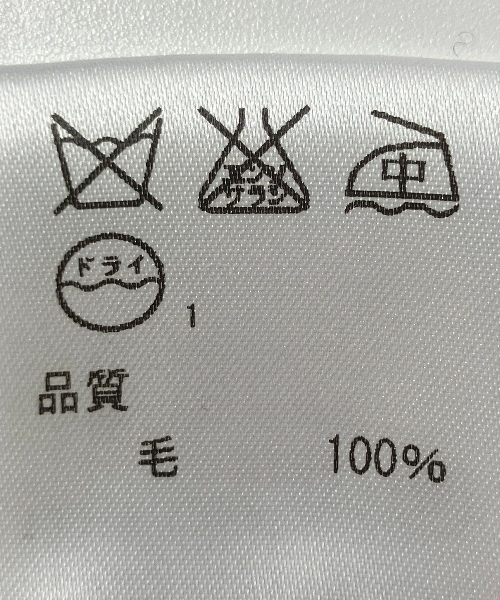 ONWARD Reuse Park 【J.PRESS】ワンピース秋冬 