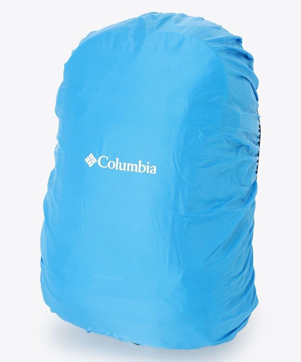 Columbia Columbia/ キャッスルロック25LバックパックII /コロンビア 