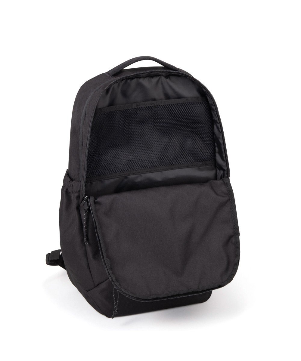 ACE BAGS & LUGGAGE EDGELINK テンプケーションSB リュックサック B4 15.6インチPC収納 29L 60503 エッジリンク 