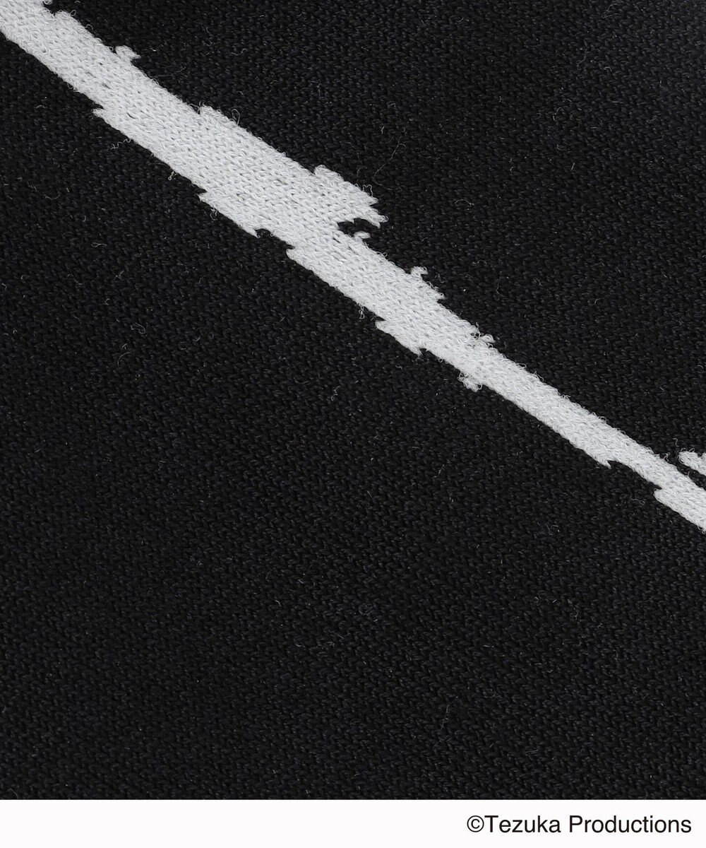 JOSEPH HOMME ブラック・ジャック×JOSEPH HOMME　LONG ソックス 