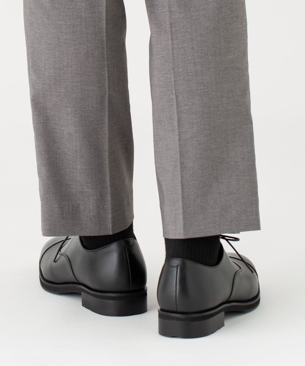 ASICS WALKING ランウォーク メンズ 4E 