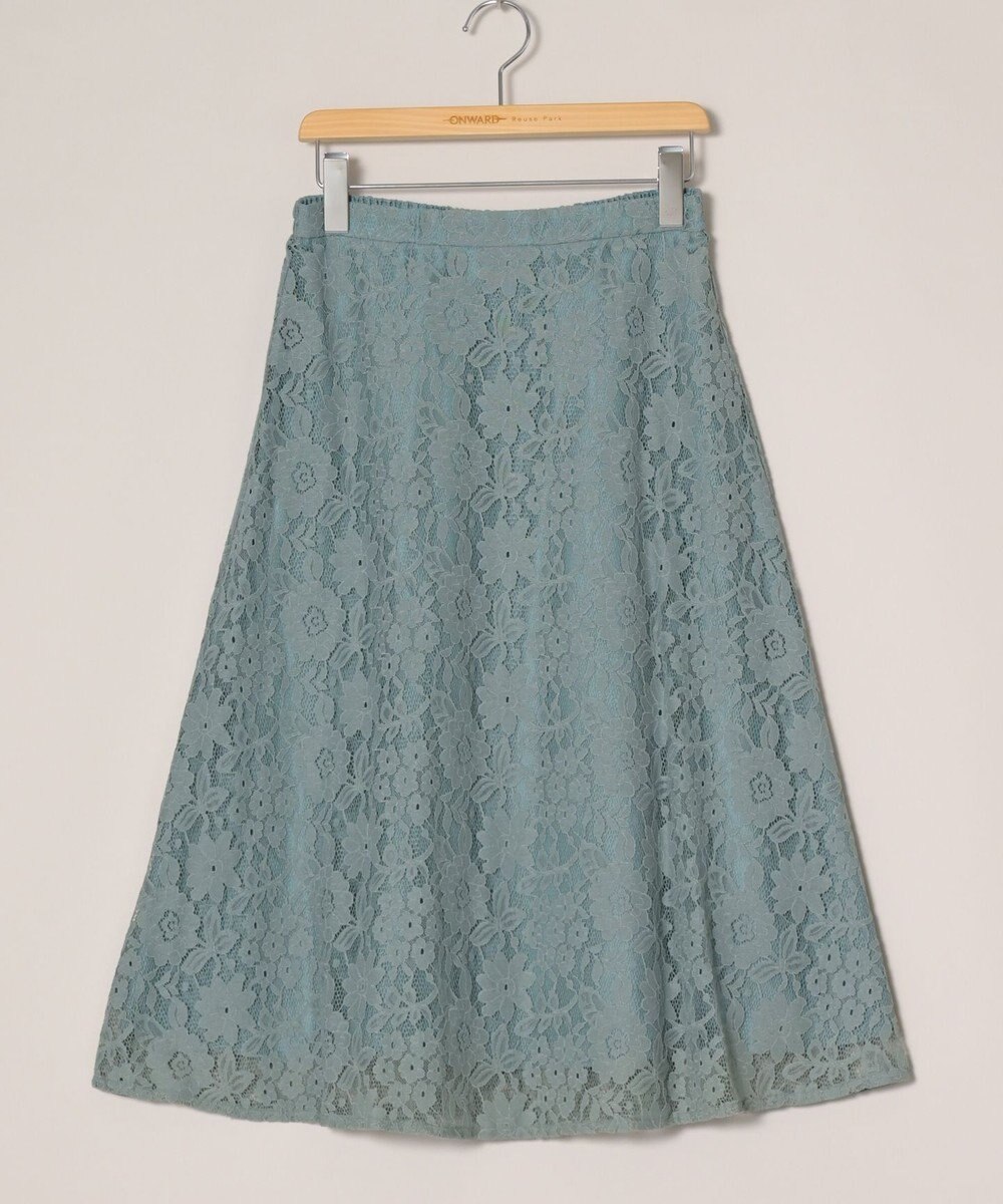 ONWARD Reuse Park 【any SiS】スカート秋冬 