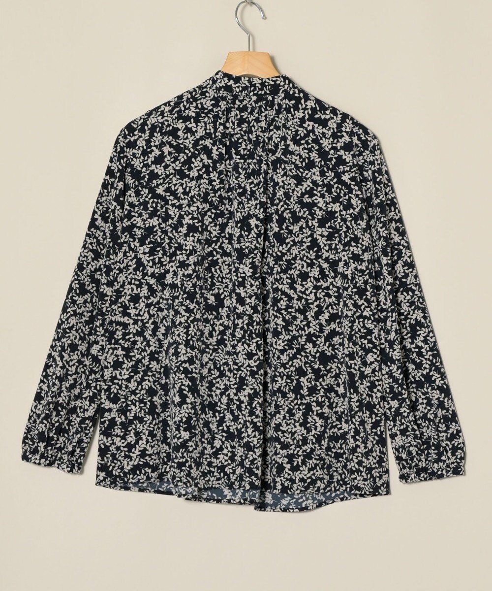 ONWARD Reuse Park 【23区】ブラウス春夏 