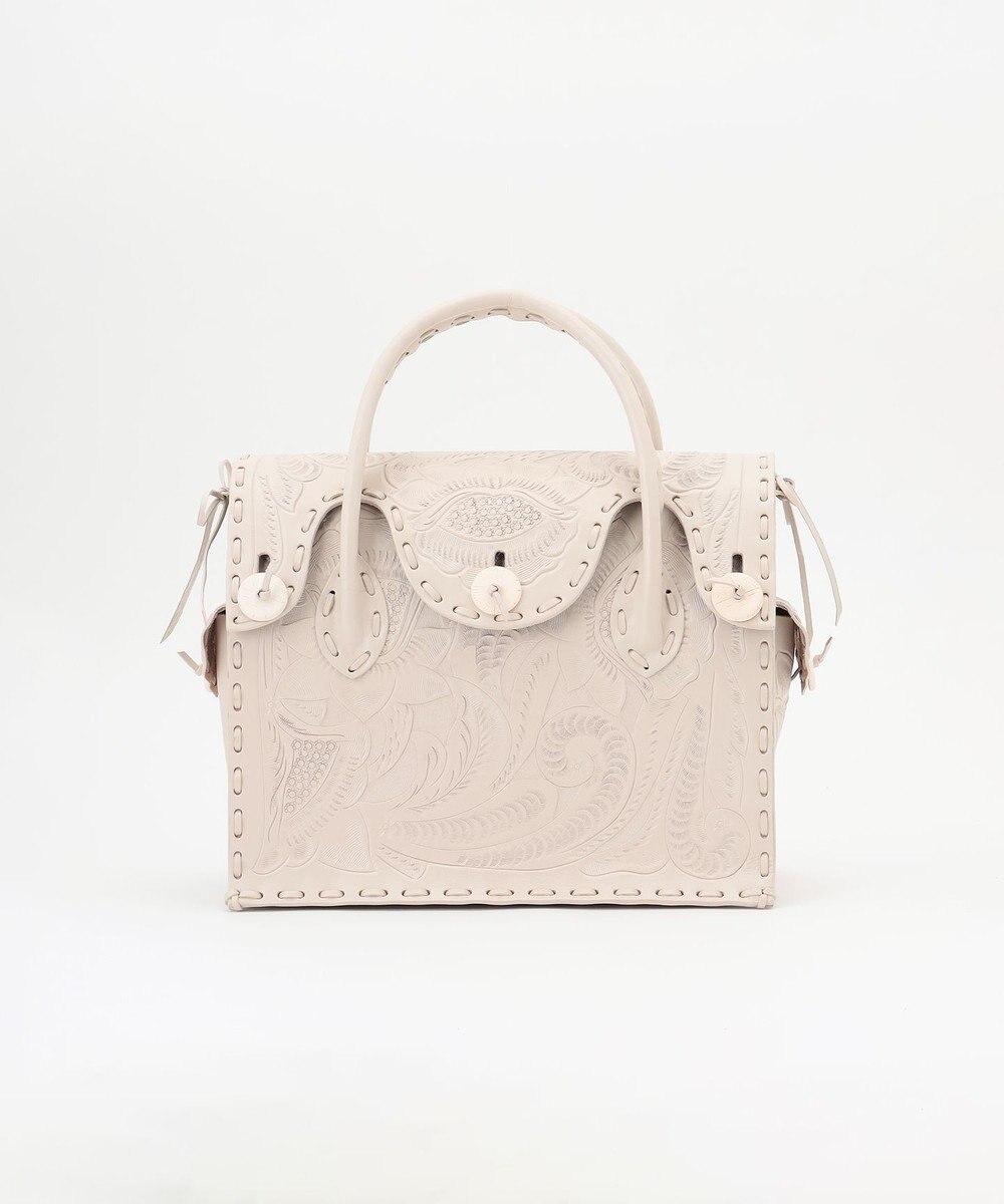 GRACE CONTINENTAL Maestra M 