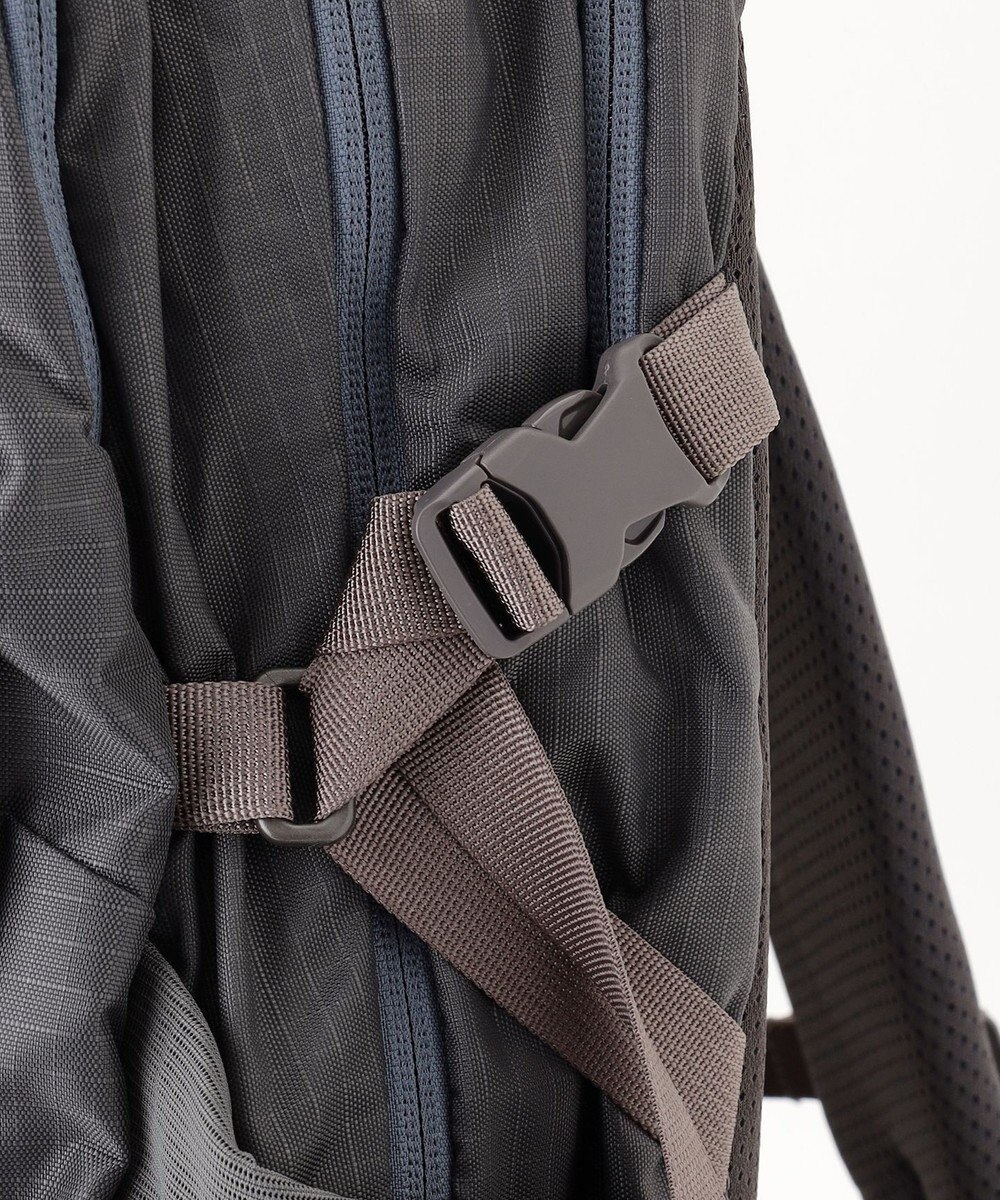 JOSEPH ABBOUD MOUNTAIN 【COTOPAX・32LI】MENTE 32L DAYPACK CADA DIA バックパック 