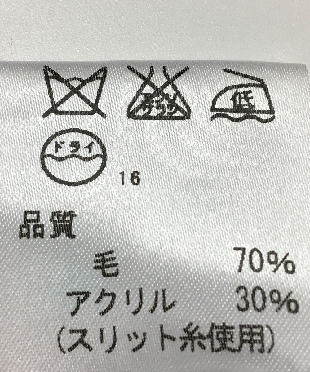 ONWARD Reuse Park 【J.PRESS】ニット秋冬 