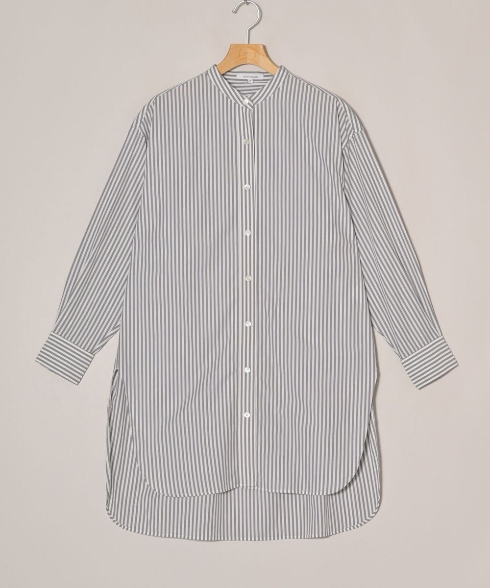 ONWARD Reuse Park 【23区】ブラウス秋冬 