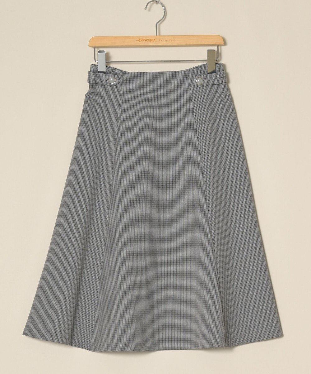 ONWARD Reuse Park 【any SiS】スカート秋冬 