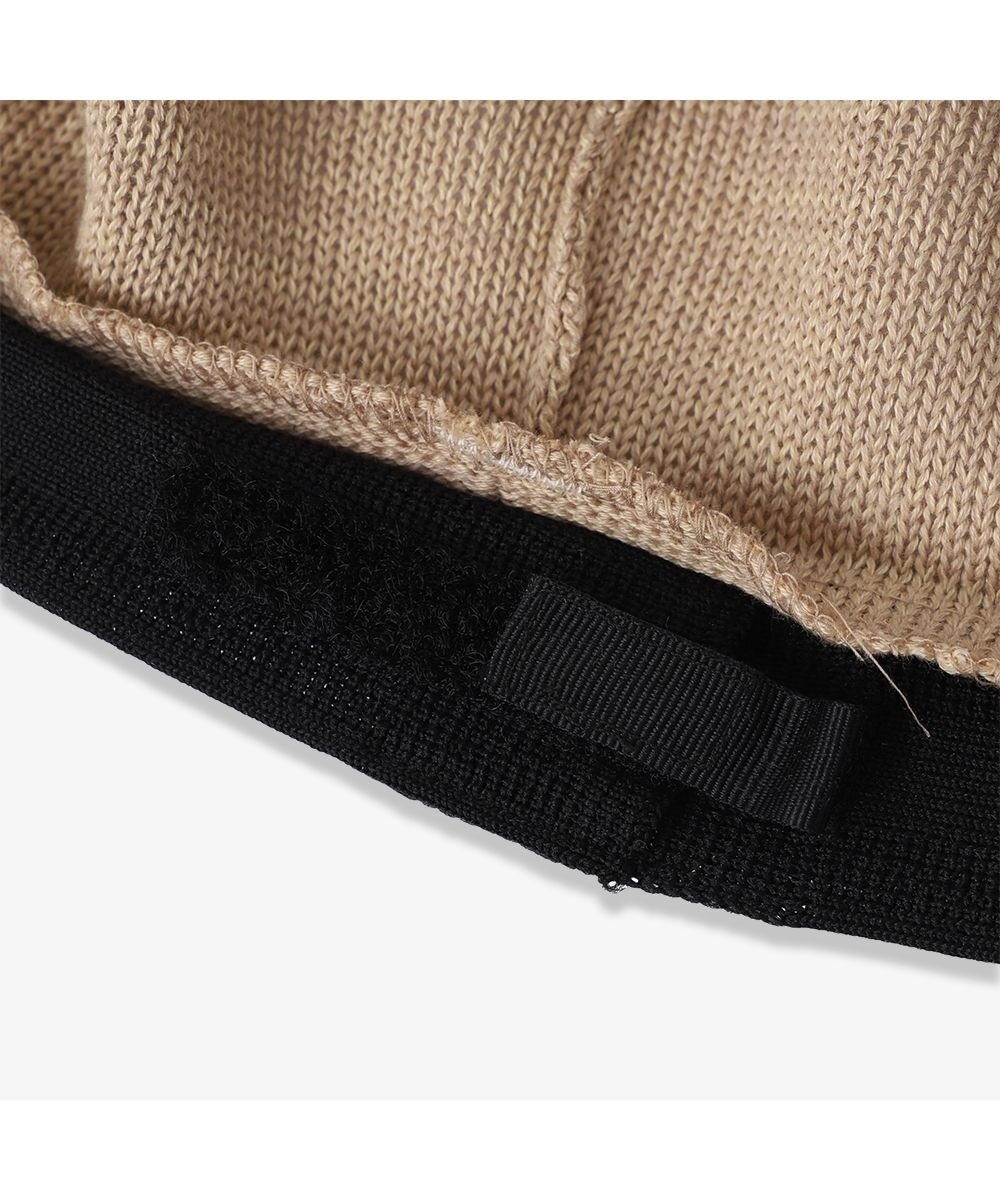 林八百吉商店 Jin no beat shi te cassie　サーモベレー 