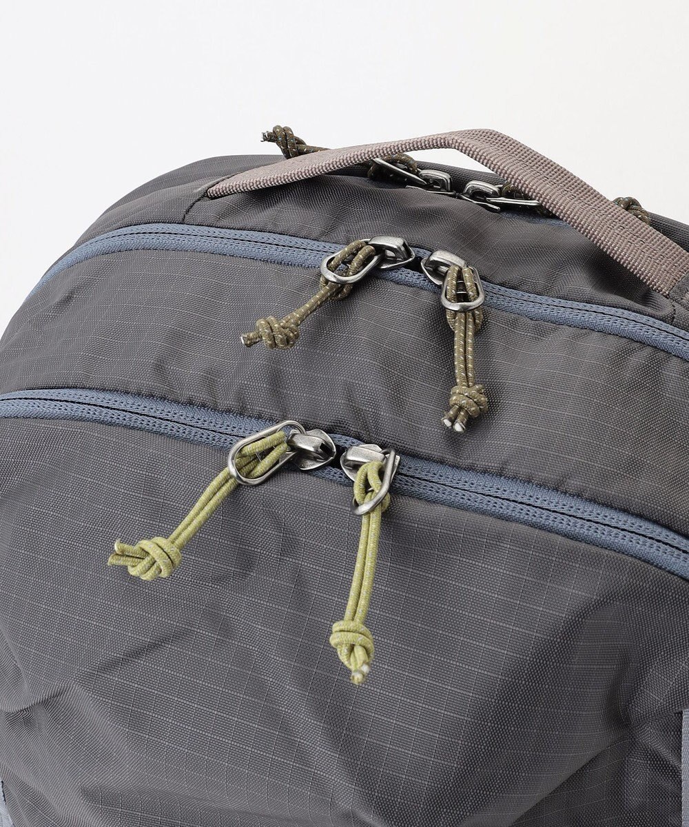 JOSEPH ABBOUD MOUNTAIN 【COTOPAX・32LI】MENTE 32L DAYPACK CADA DIA バックパック 
