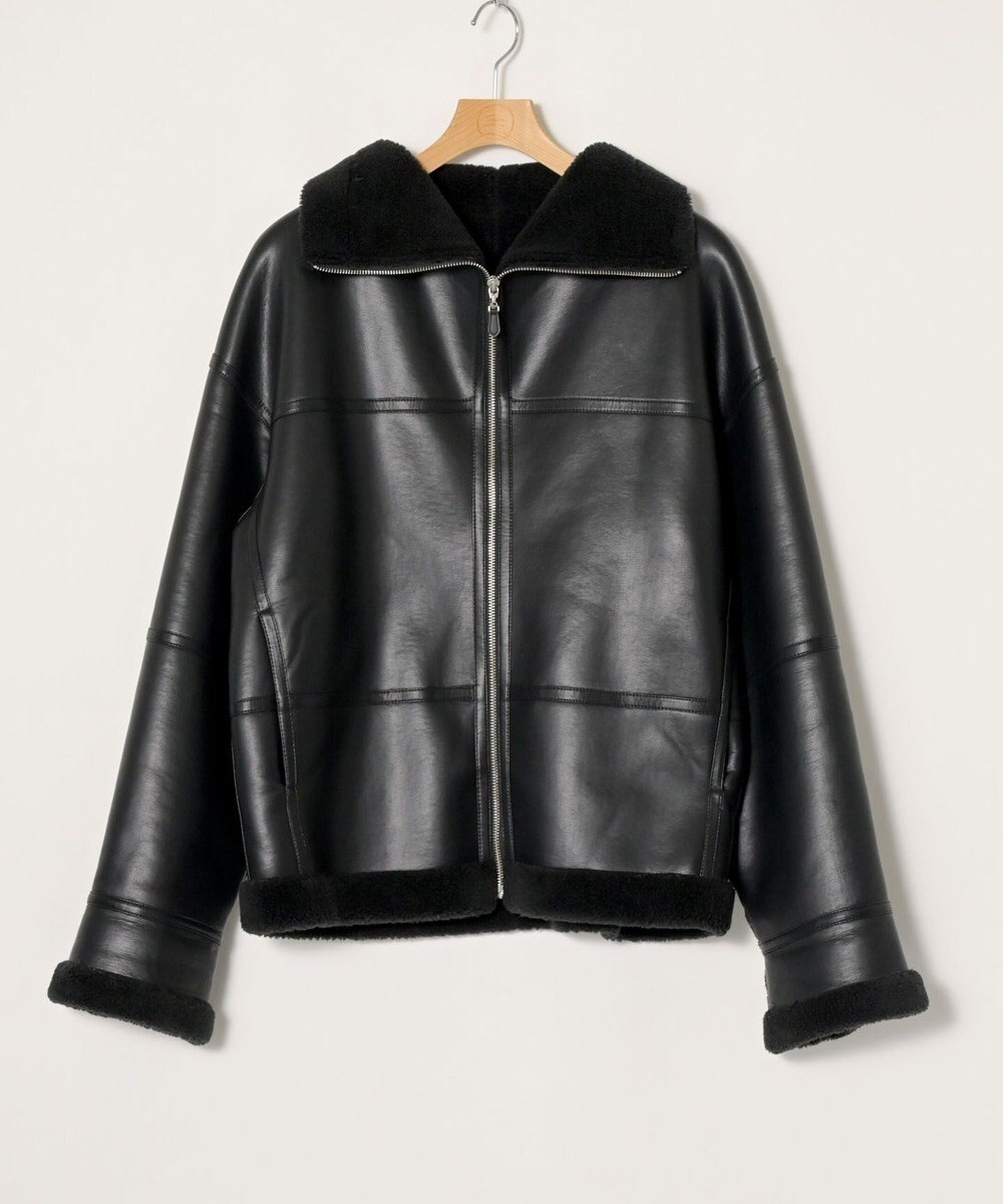 ONWARD Reuse Park 【uncrave】コート秋冬 