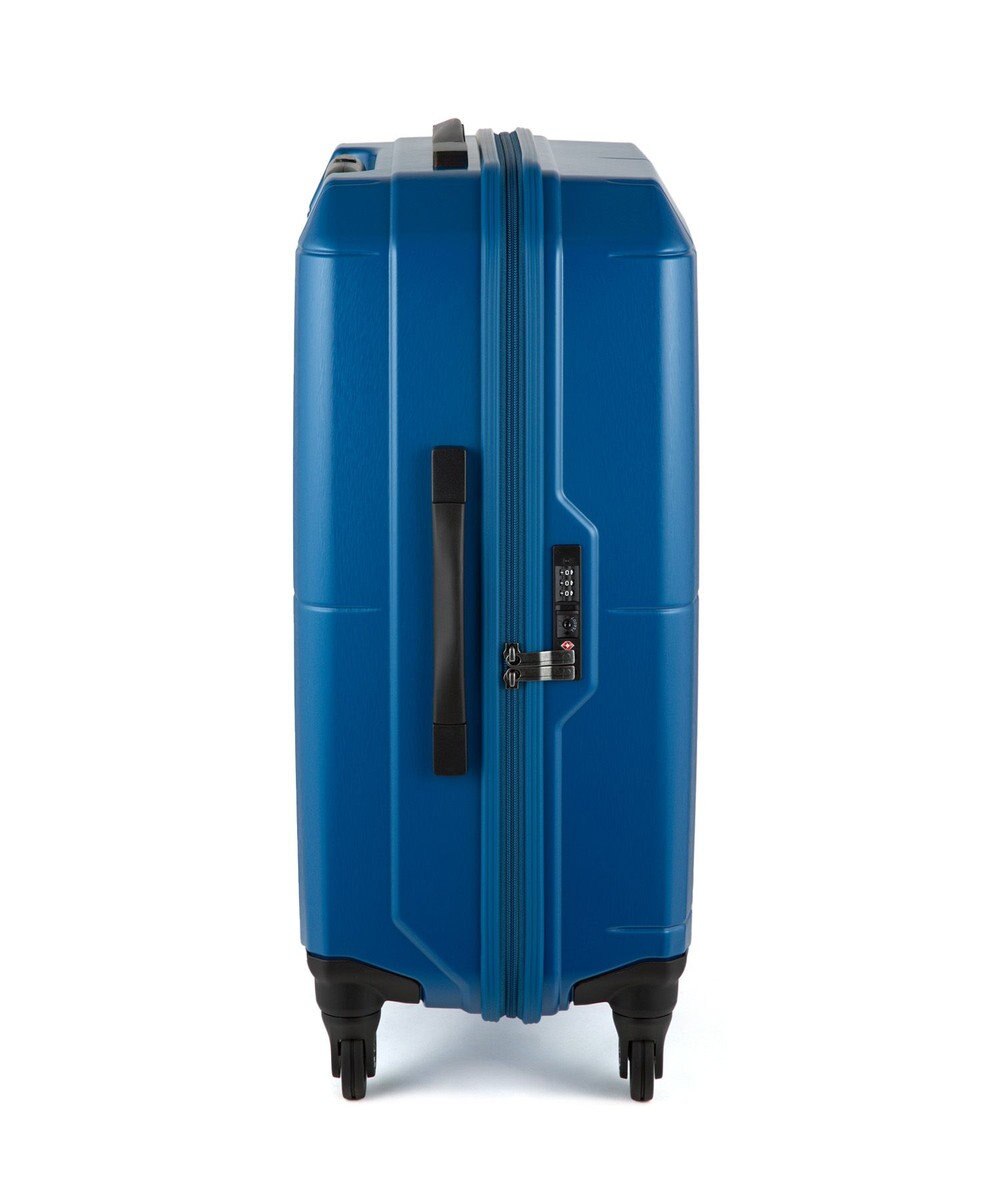 ACE BAGS & LUGGAGE PROTECA フリーウォーカーGLd スーツケース 67L 08543 プロテカ 