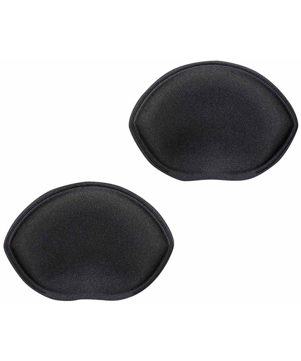 WACOAL 【ハグするブラ】 ブラジャー 体温を感知してカラダになじむ 谷間メイク 脇高設計 レディース BXB418 /ワコール 