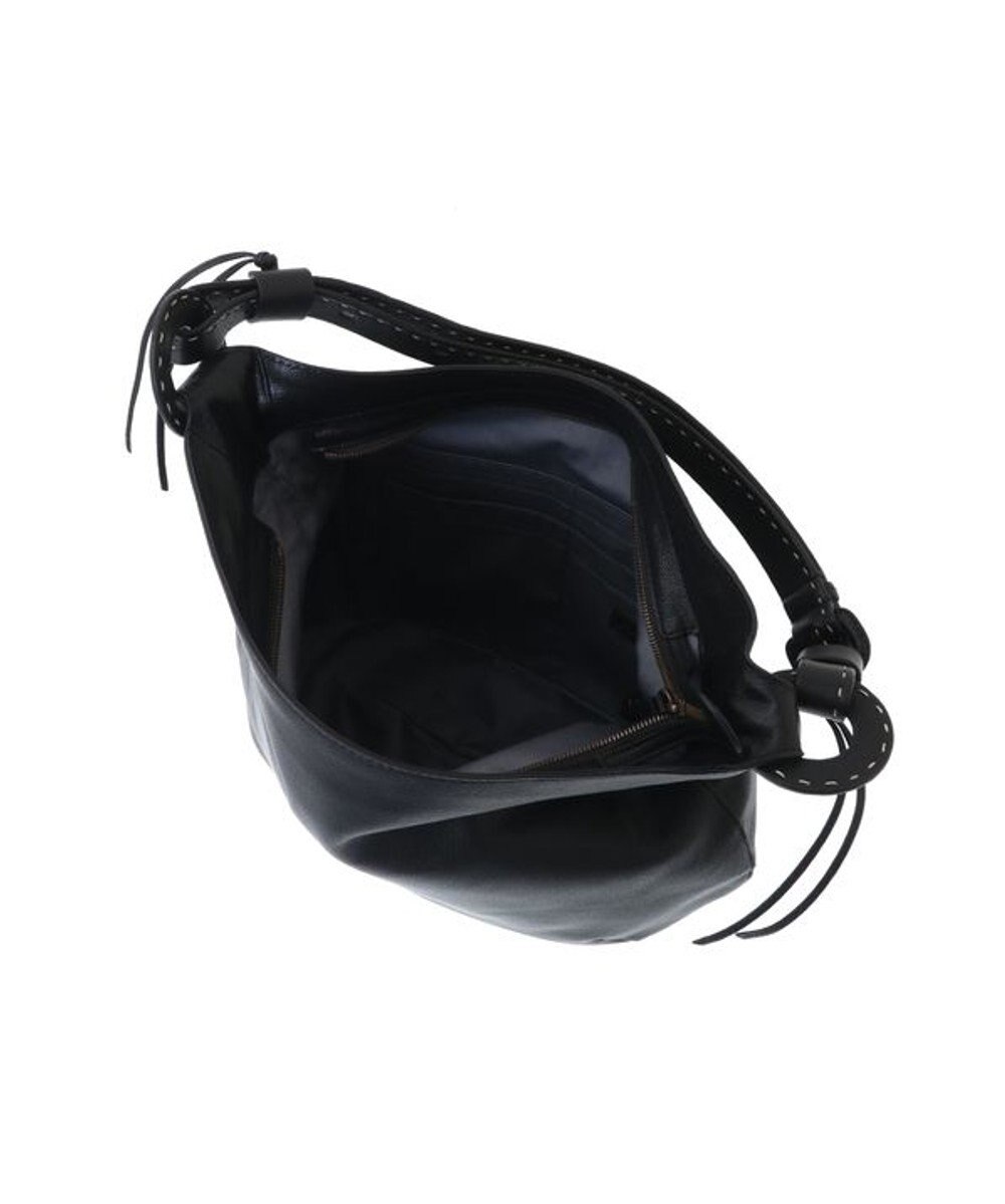 genten 【新色】ムース 2wayショルダー大 