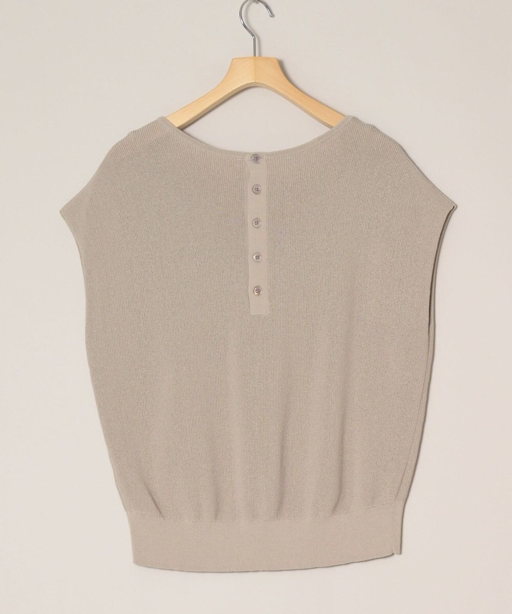 ONWARD Reuse Park 【23区】ニット春夏 