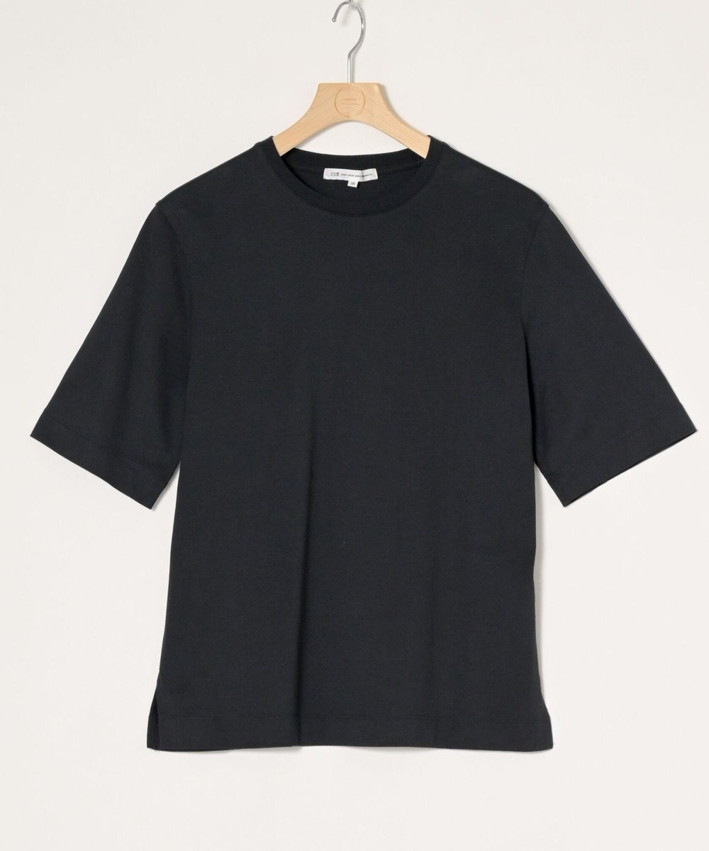 ONWARD Reuse Park 【23区】カットソー春夏 